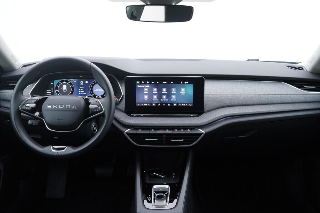 OV190V10547_27.webp_OCTAVIA Top Selection 1.5 TSI 110 kW automat, DPH