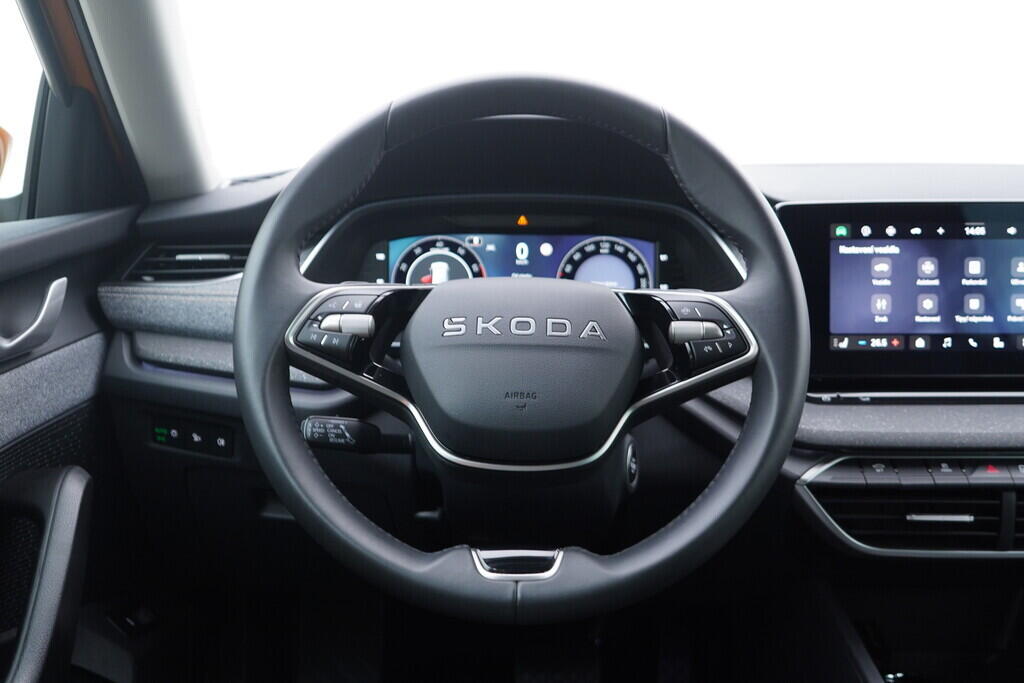 OV190V10547_28.webp_OCTAVIA Top Selection 1.5 TSI 110 kW automat, DPH