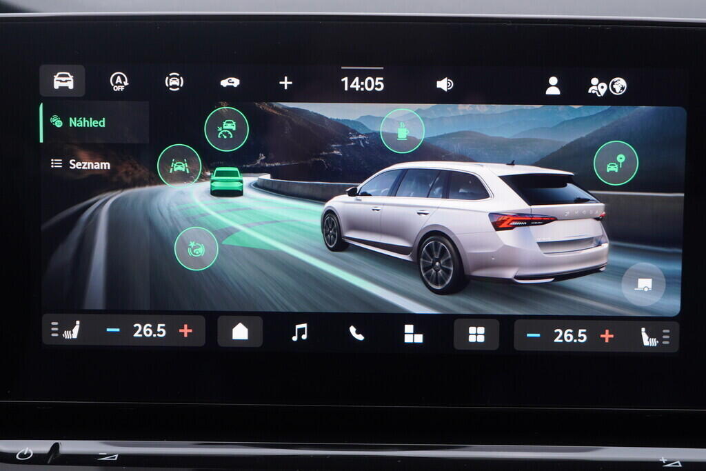 OV190V10547_30.webp_OCTAVIA Top Selection 1.5 TSI 110 kW automat, DPH