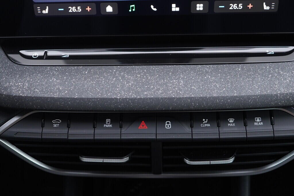 OV190V10547_33.webp_OCTAVIA Top Selection 1.5 TSI 110 kW automat, DPH