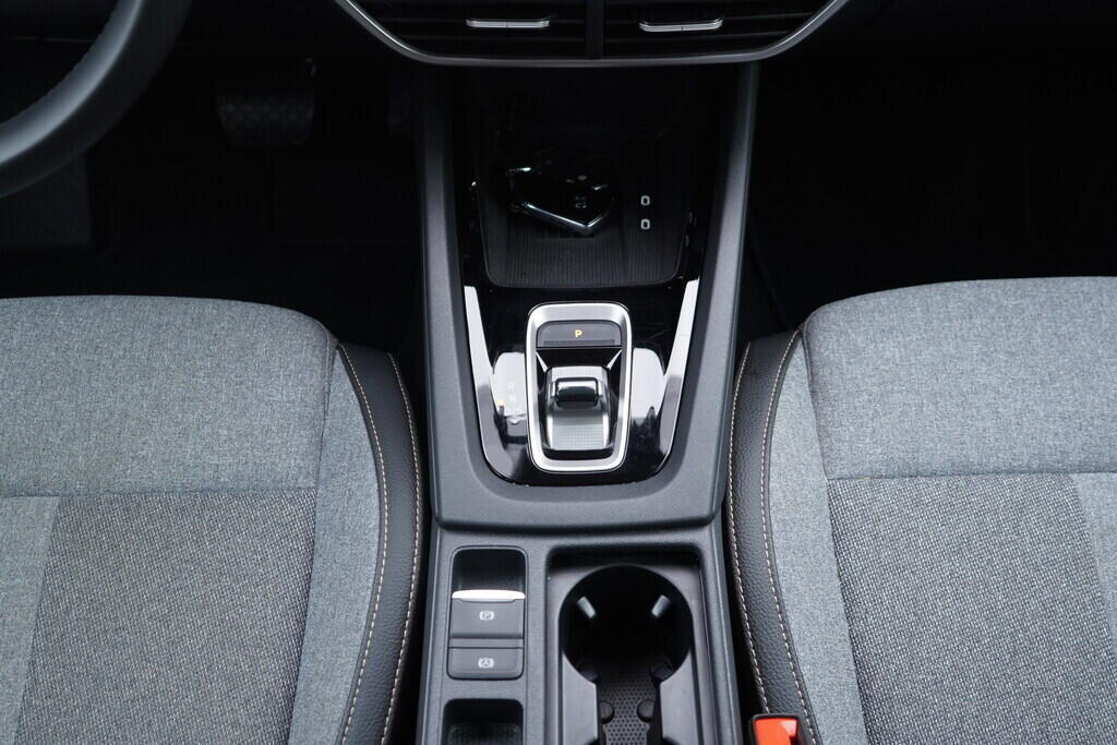 OV190V10547_34.webp_OCTAVIA Top Selection 1.5 TSI 110 kW automat, DPH