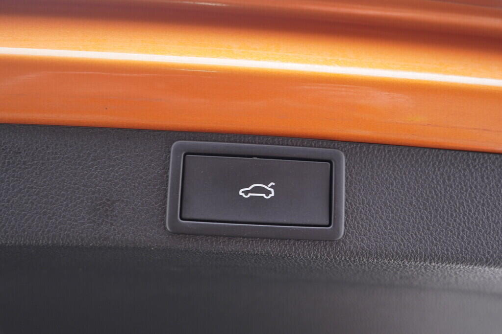 OV190V10547_38.webp_OCTAVIA Top Selection 1.5 TSI 110 kW automat, DPH