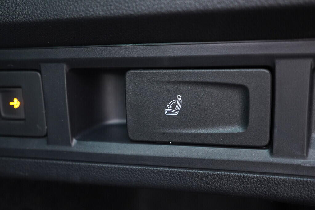 OV190V10547_40.webp_OCTAVIA Top Selection 1.5 TSI 110 kW automat, DPH