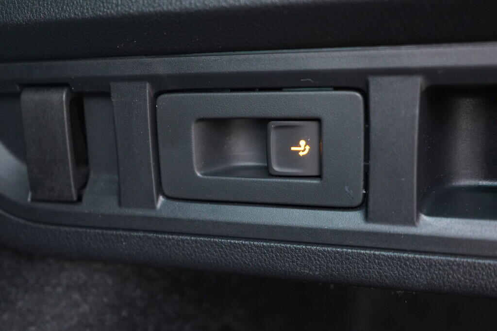 OV190V10547_41.webp_OCTAVIA Top Selection 1.5 TSI 110 kW automat, DPH