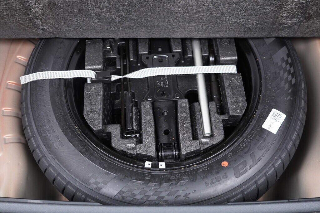 OV190V10547_42.webp_OCTAVIA Top Selection 1.5 TSI 110 kW automat, DPH