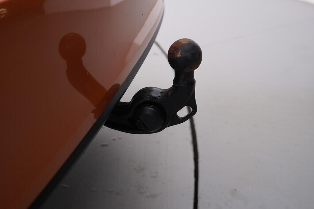 OV190V10547_44.webp_OCTAVIA Top Selection 1.5 TSI 110 kW automat, DPH