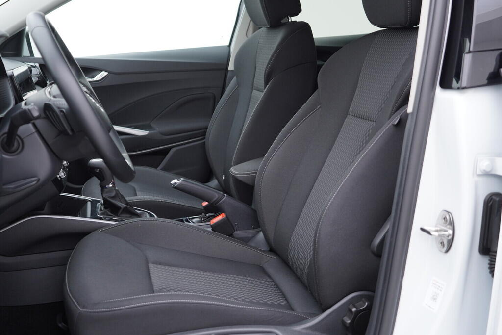 OV190V10548_22.webp_FABIA Top Selection 1.0 TSI 85 kW automat, DPH