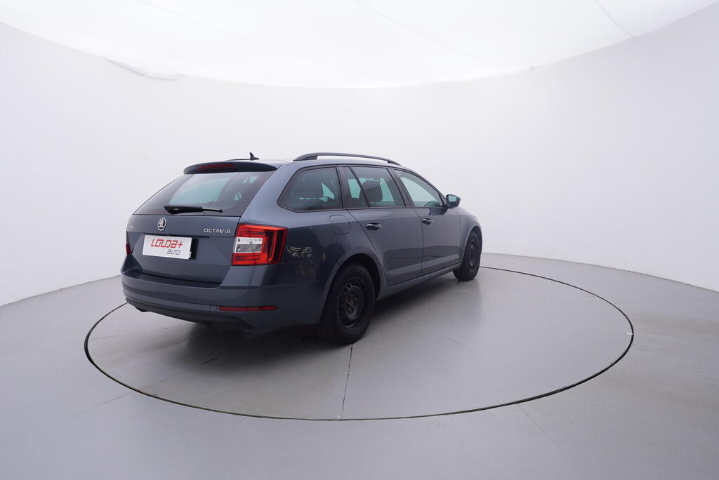 OV190V10549_14.webp_OCTAVIA Ambition 1.0 TSI 85 kW manuál, DPH