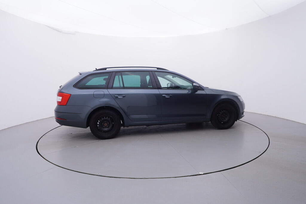 OV190V10549_15.webp_OCTAVIA Ambition 1.0 TSI 85 kW manuál, DPH