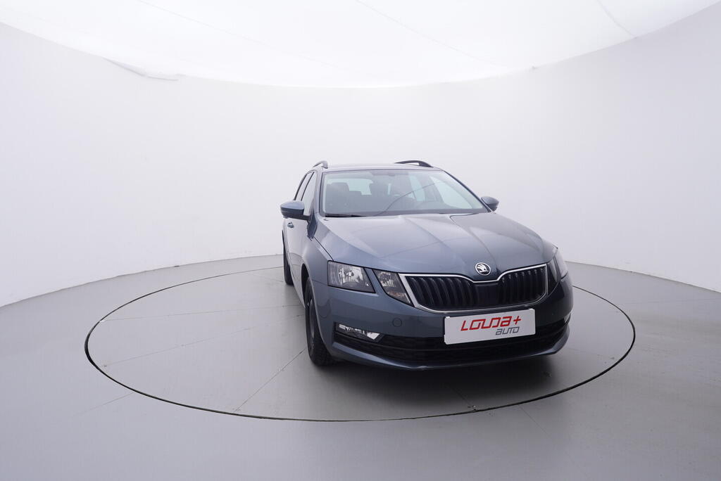 OV190V10549_17.webp_OCTAVIA Ambition 1.0 TSI 85 kW manuál, DPH