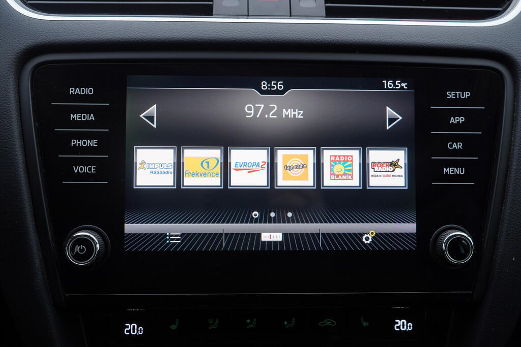 OV190V10549_29.webp_OCTAVIA Ambition 1.0 TSI 85 kW manuál, DPH