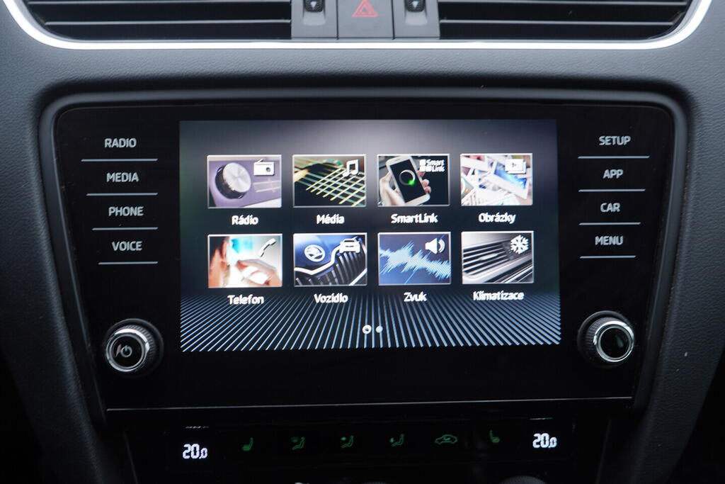 OV190V10549_31.webp_OCTAVIA Ambition 1.0 TSI 85 kW manuál, DPH