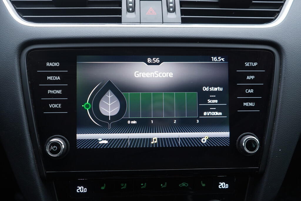 OV190V10549_32.webp_OCTAVIA Ambition 1.0 TSI 85 kW manuál, DPH