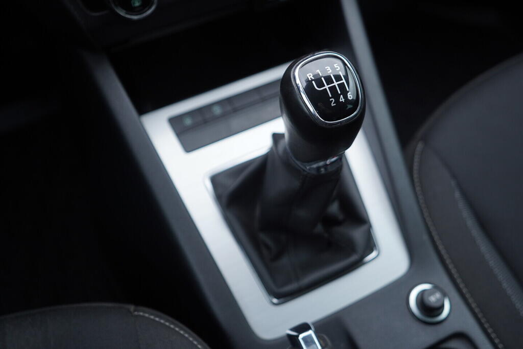 OV190V10549_35.webp_OCTAVIA Ambition 1.0 TSI 85 kW manuál, DPH