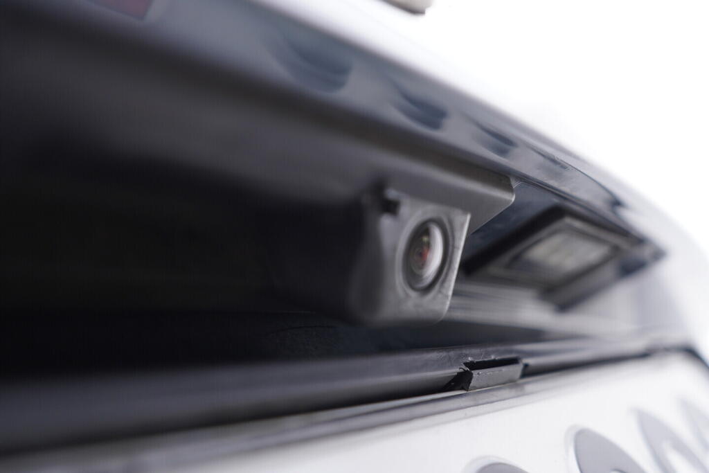 OV190V10549_43.webp_OCTAVIA Ambition 1.0 TSI 85 kW manuál, DPH