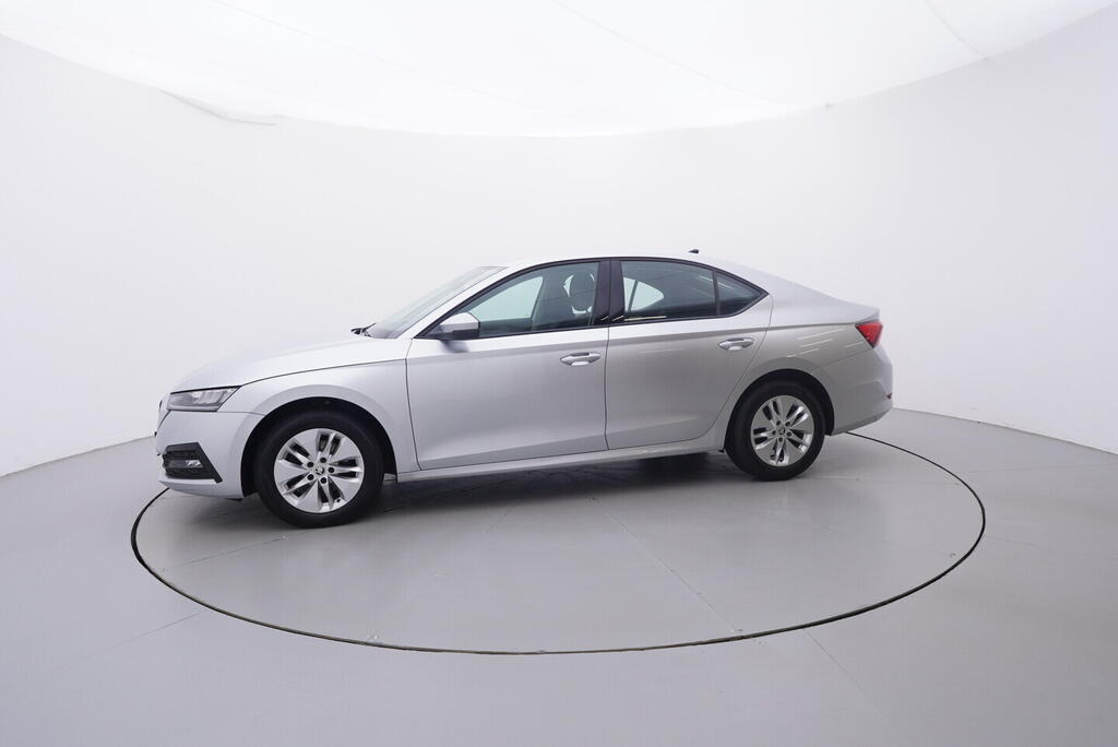 OV190V10551_11.webp_OCTAVIA Ambiente 1.0 TSI 81 kW automat, DPH