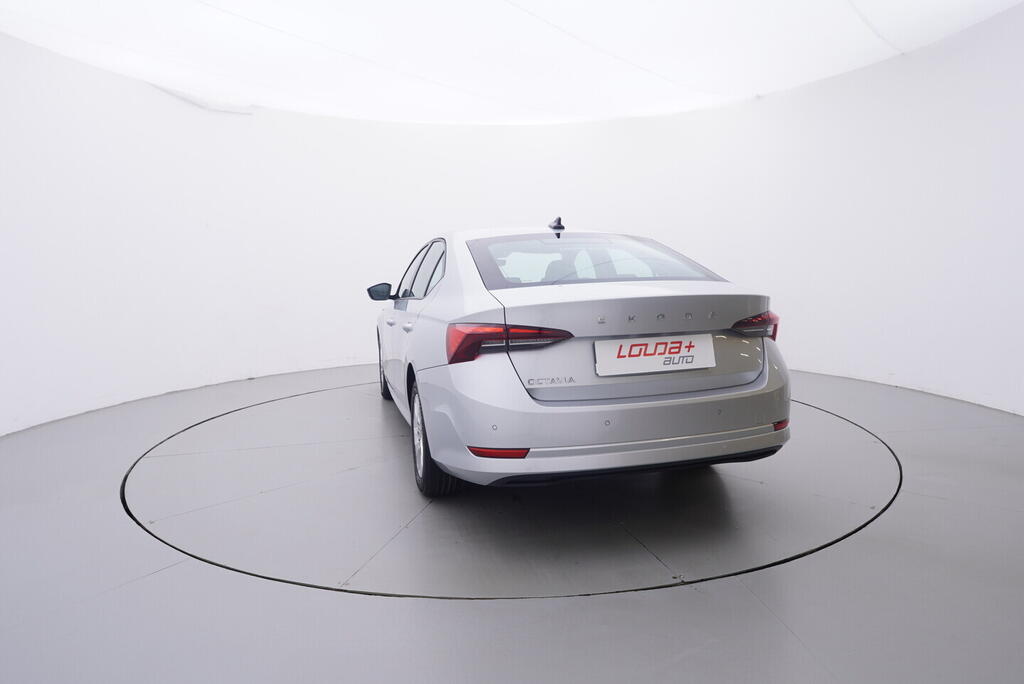 OV190V10551_13.webp_OCTAVIA Ambiente 1.0 TSI 81 kW automat, DPH