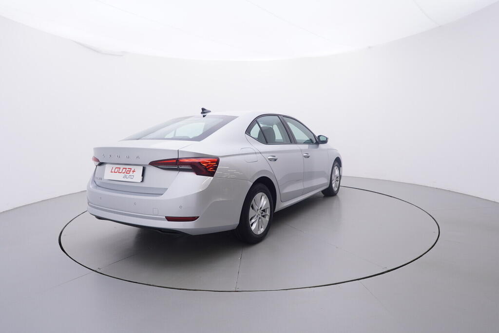 OV190V10551_14.webp_OCTAVIA Ambiente 1.0 TSI 81 kW automat, DPH