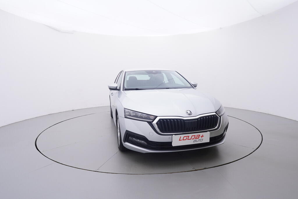 OV190V10551_17.webp_OCTAVIA Ambiente 1.0 TSI 81 kW automat, DPH