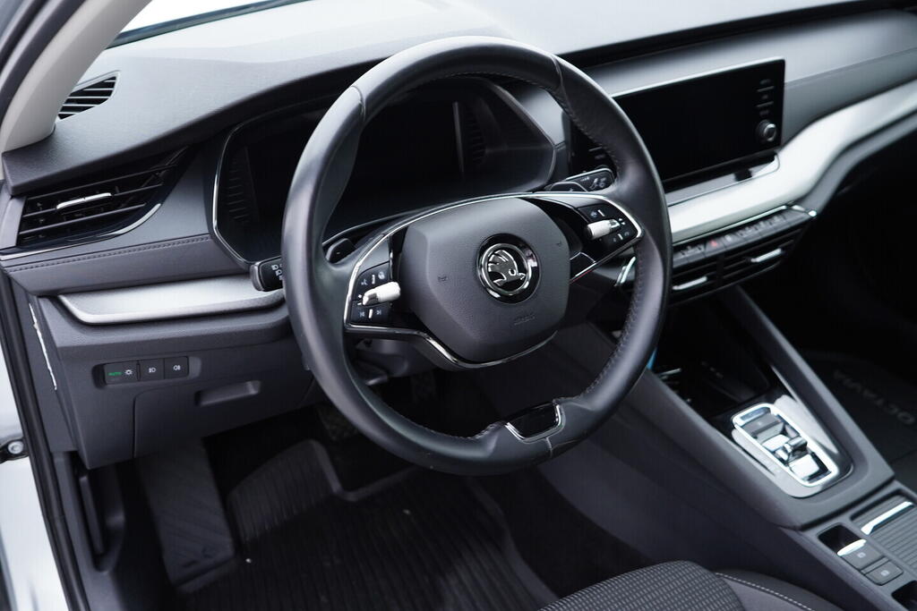 OV190V10551_21.webp_OCTAVIA Ambiente 1.0 TSI 81 kW automat, DPH