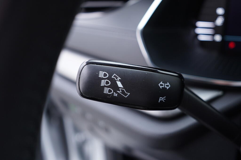 OV190V10551_23.webp_OCTAVIA Ambiente 1.0 TSI 81 kW automat, DPH