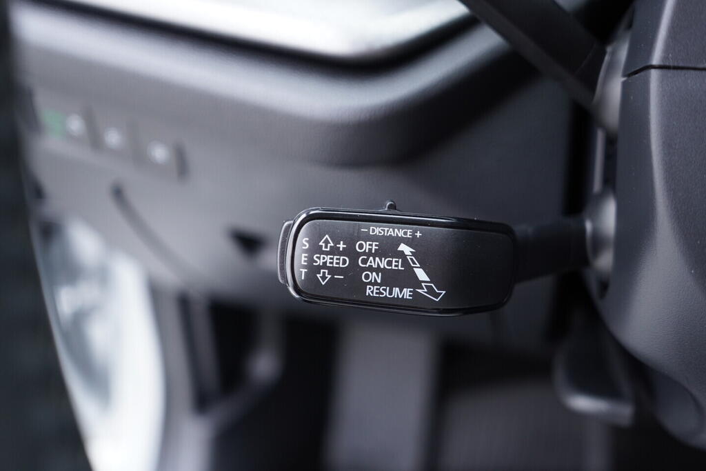 OV190V10551_24.webp_OCTAVIA Ambiente 1.0 TSI 81 kW automat, DPH