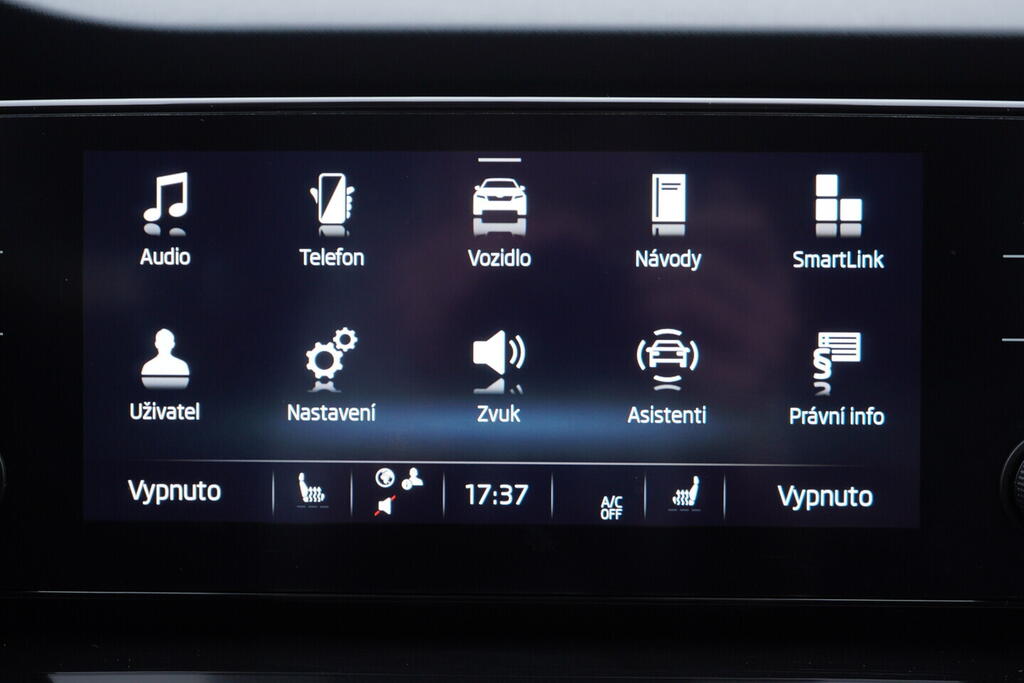 OV190V10551_28.webp_OCTAVIA Ambiente 1.0 TSI 81 kW automat, DPH