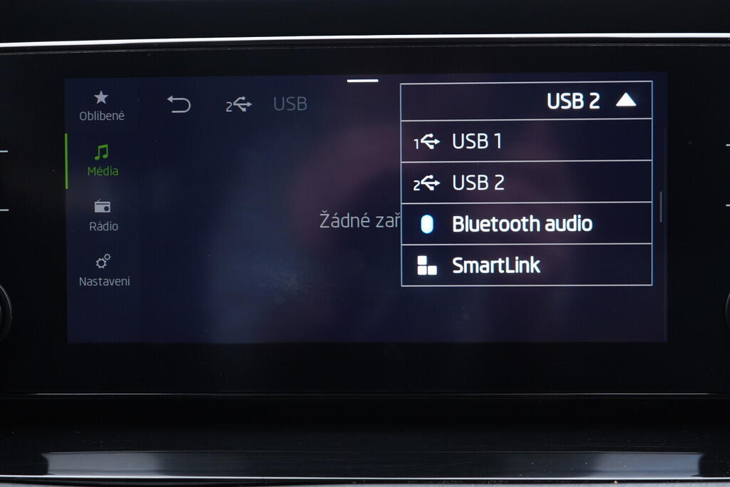 OV190V10551_30.webp_OCTAVIA Ambiente 1.0 TSI 81 kW automat, DPH