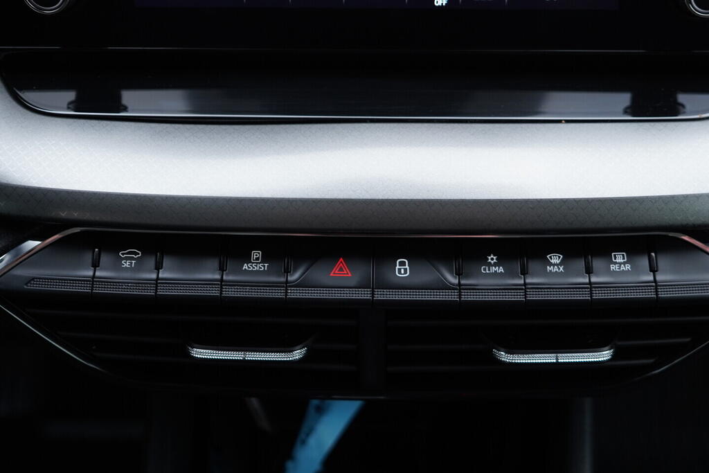 OV190V10551_32.webp_OCTAVIA Ambiente 1.0 TSI 81 kW automat, DPH