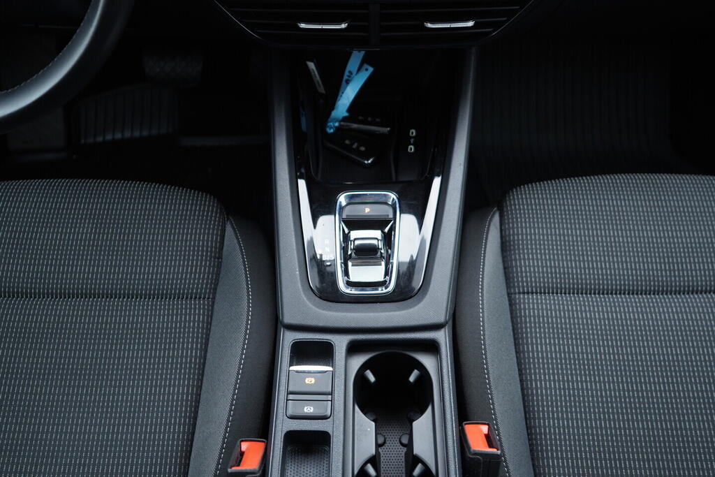 OV190V10551_34.webp_OCTAVIA Ambiente 1.0 TSI 81 kW automat, DPH