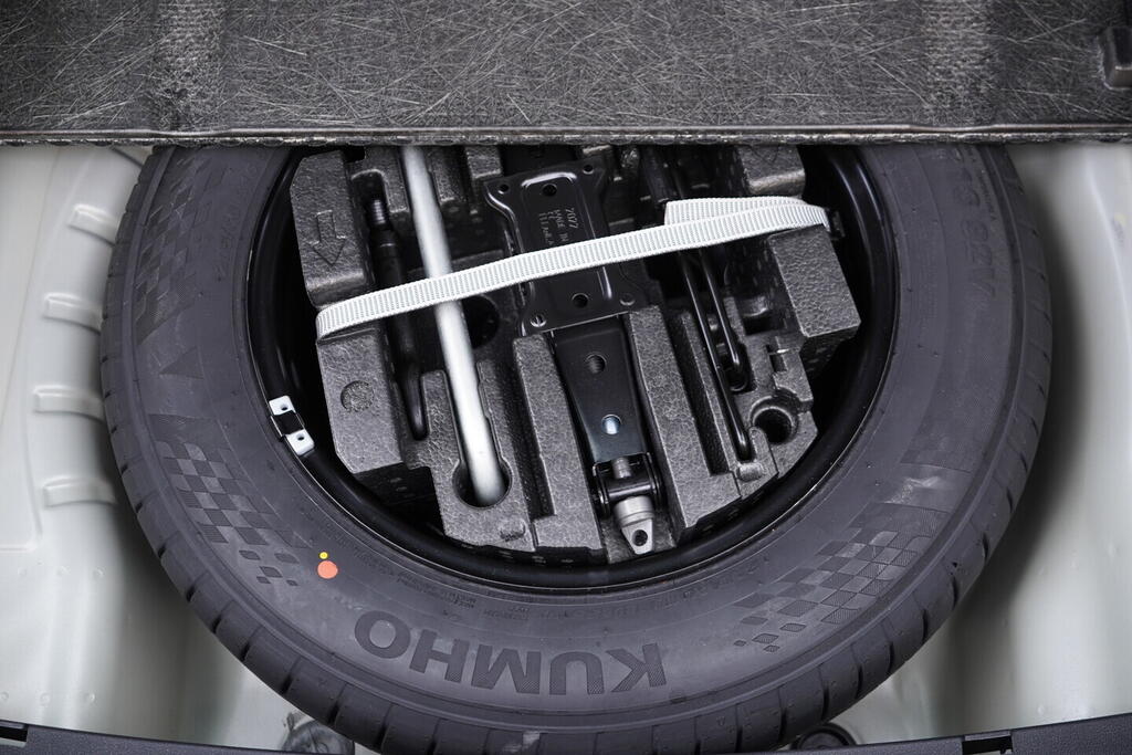 OV190V10551_39.webp_OCTAVIA Ambiente 1.0 TSI 81 kW automat, DPH