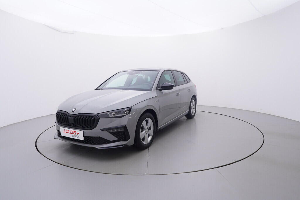 OV190V10552_10.webp_SCALA Monte Carlo 1.0 TSI 85 kW automat, DPH