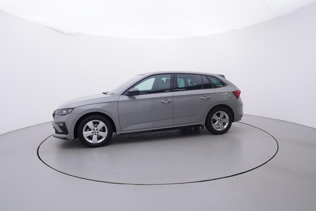 OV190V10552_11.webp_SCALA Monte Carlo 1.0 TSI 85 kW automat, DPH