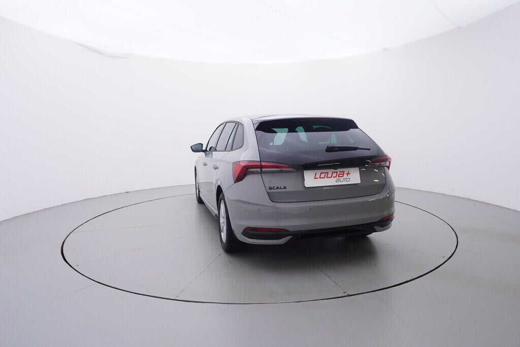 OV190V10552_13.webp_SCALA Monte Carlo 1.0 TSI 85 kW automat, DPH