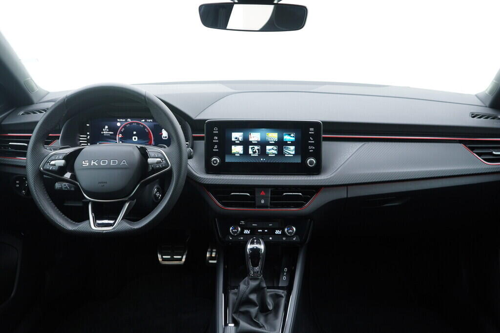 OV190V10552_27.webp_SCALA Monte Carlo 1.0 TSI 85 kW automat, DPH