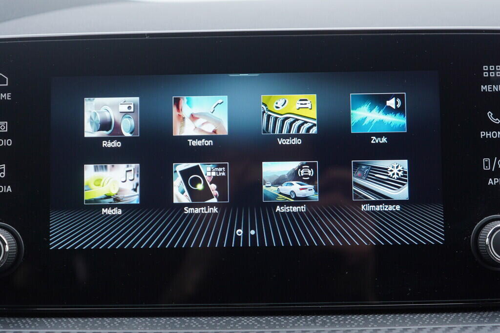 OV190V10552_29.webp_SCALA Monte Carlo 1.0 TSI 85 kW automat, DPH