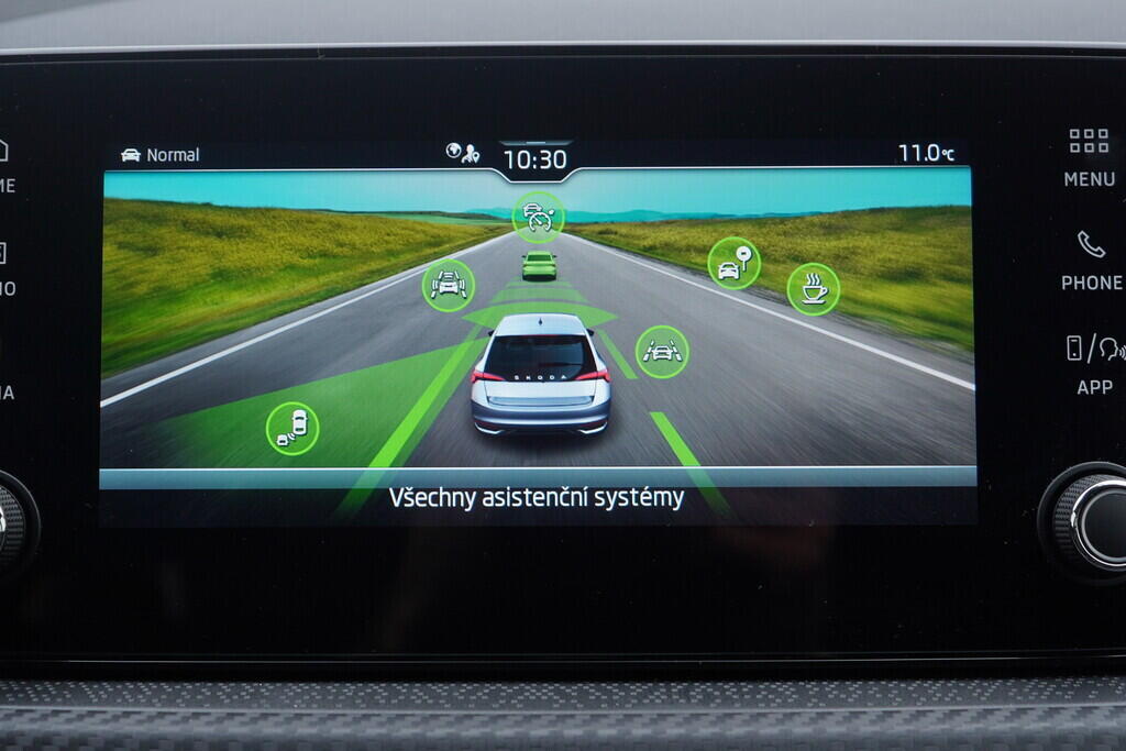 OV190V10552_30.webp_SCALA Monte Carlo 1.0 TSI 85 kW automat, DPH