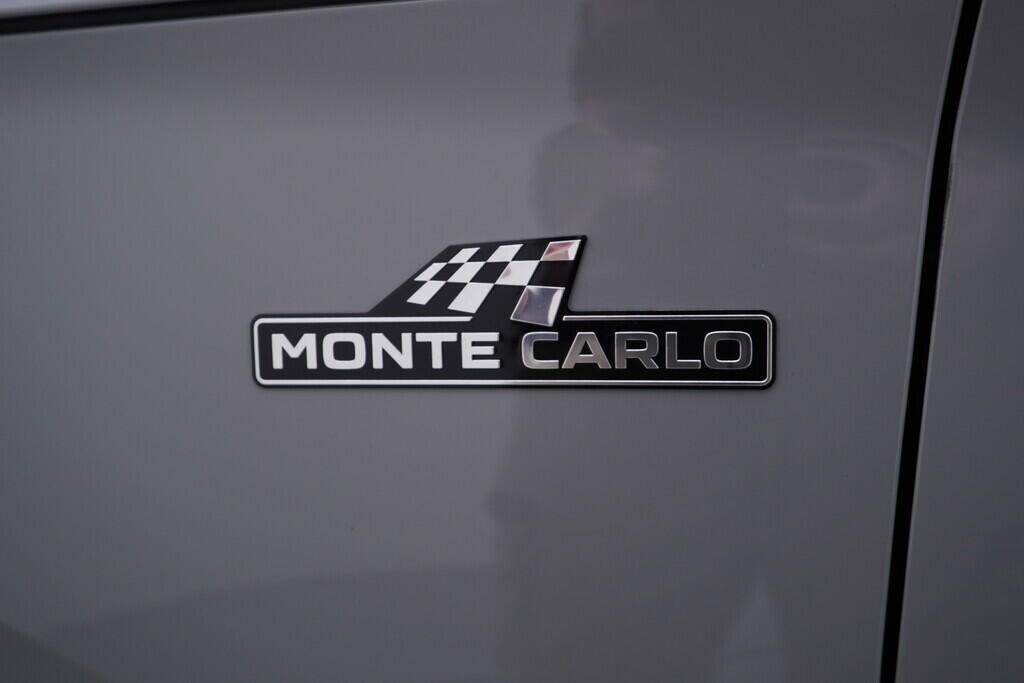 OV190V10552_42.webp_SCALA Monte Carlo 1.0 TSI 85 kW automat, DPH