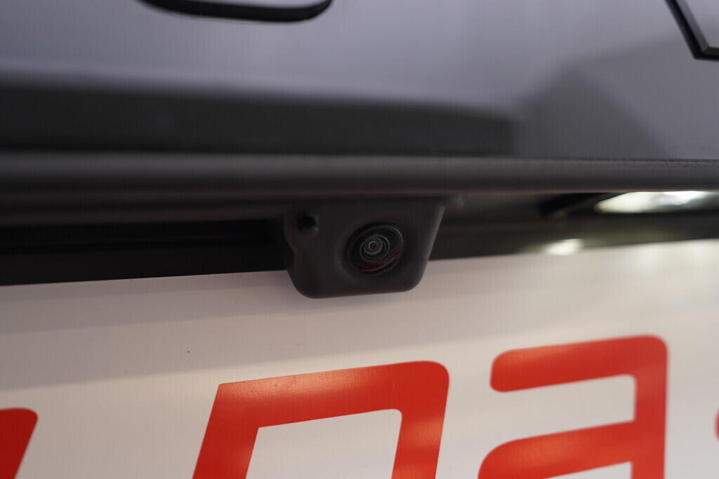 OV190V10552_43.webp_SCALA Monte Carlo 1.0 TSI 85 kW automat, DPH