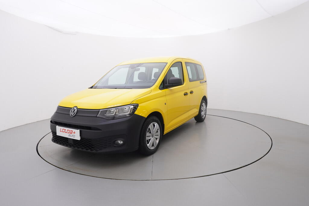 OV190V10553_10.webp_CADDY Life 2.0 TDI 75 kW manuál, DPH