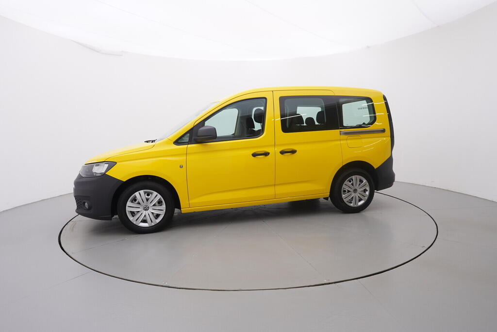 OV190V10553_11.webp_CADDY Life 2.0 TDI 75 kW manuál, DPH