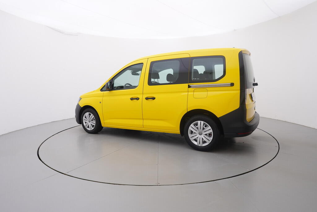 OV190V10553_12.webp_CADDY Life 2.0 TDI 75 kW manuál, DPH