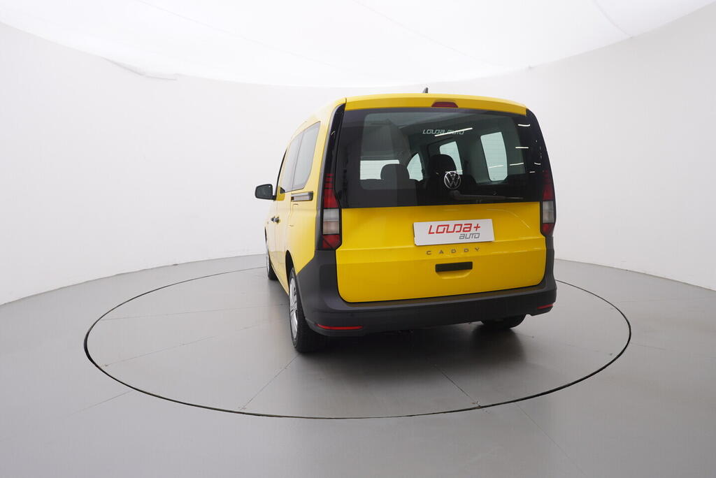 OV190V10553_13.webp_CADDY Life 2.0 TDI 75 kW manuál, DPH