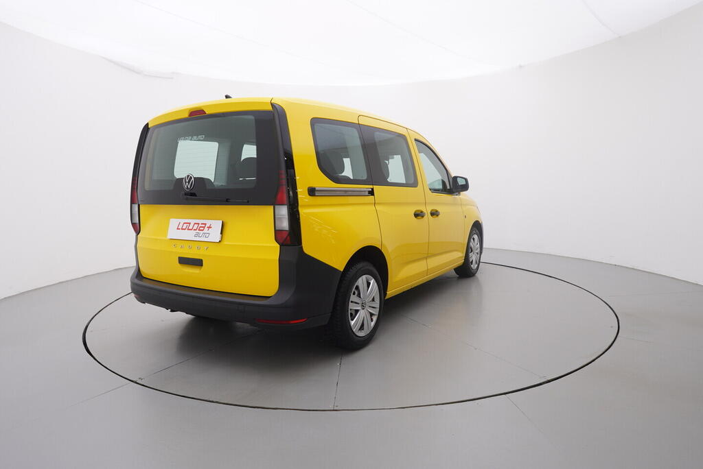 OV190V10553_14.webp_CADDY Life 2.0 TDI 75 kW manuál, DPH