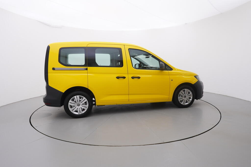 OV190V10553_15.webp_CADDY Life 2.0 TDI 75 kW manuál, DPH