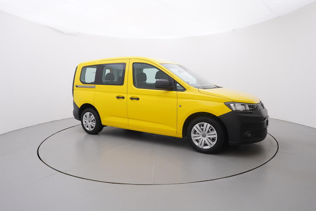 OV190V10553_16.webp_CADDY Life 2.0 TDI 75 kW manuál, DPH