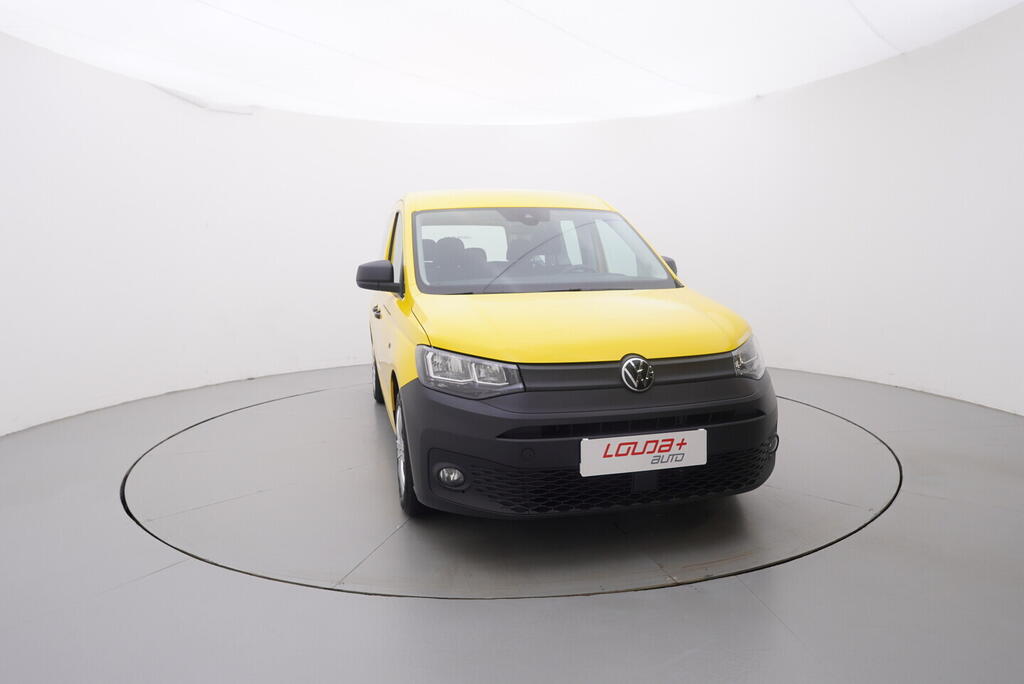 OV190V10553_17.webp_CADDY Life 2.0 TDI 75 kW manuál, DPH