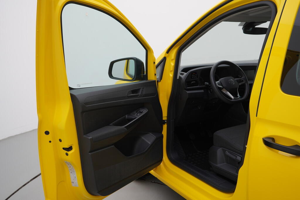 OV190V10553_18.webp_CADDY Life 2.0 TDI 75 kW manuál, DPH