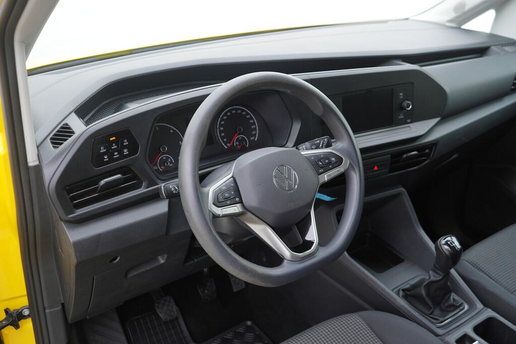 OV190V10553_21.webp_CADDY Life 2.0 TDI 75 kW manuál, DPH