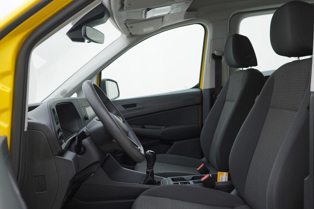 OV190V10553_22.webp_CADDY Life 2.0 TDI 75 kW manuál, DPH